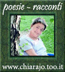 link al sito di Chiara Jommetti