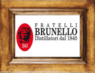 Fratelli Brunello: distilleria e bed&breakfast