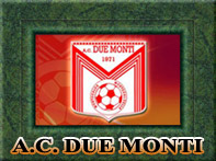 Due Monti: ass.calcio dilettantistico Montegalda e Montegaldella