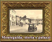 pagina dedicata a Montegalda nel sito www.chiarajo.too.it